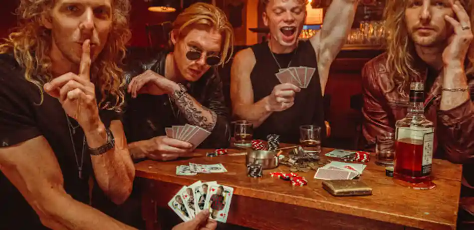 Placeholder for 1 Jack Fire Cover Photo Liggend 650x650