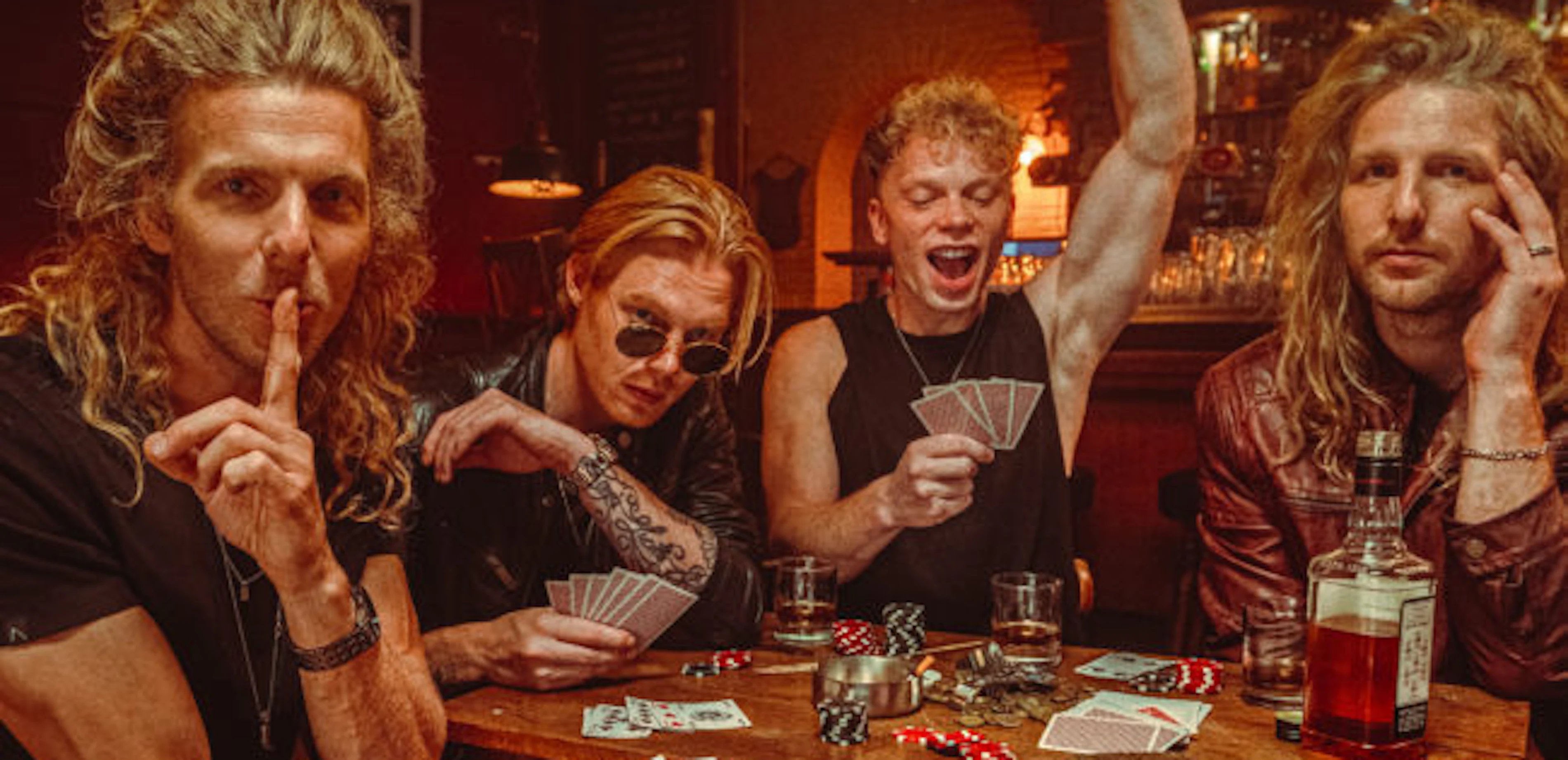 1 Jack Fire Cover Photo Liggend 650x650