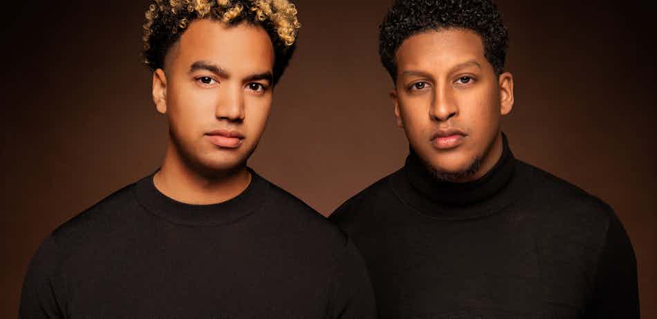 Placeholder for 1 kopie