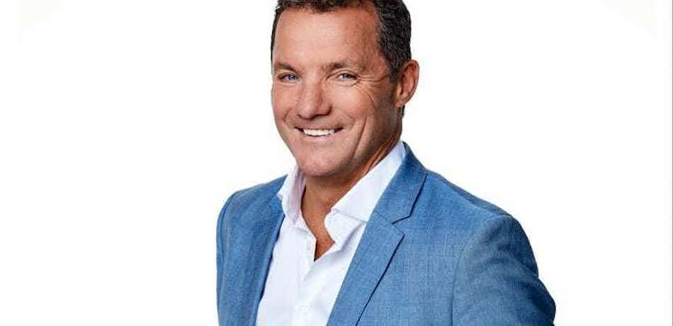 Placeholder for 1 John de Bever Burolivemuziek nl e1551446665669 800x500