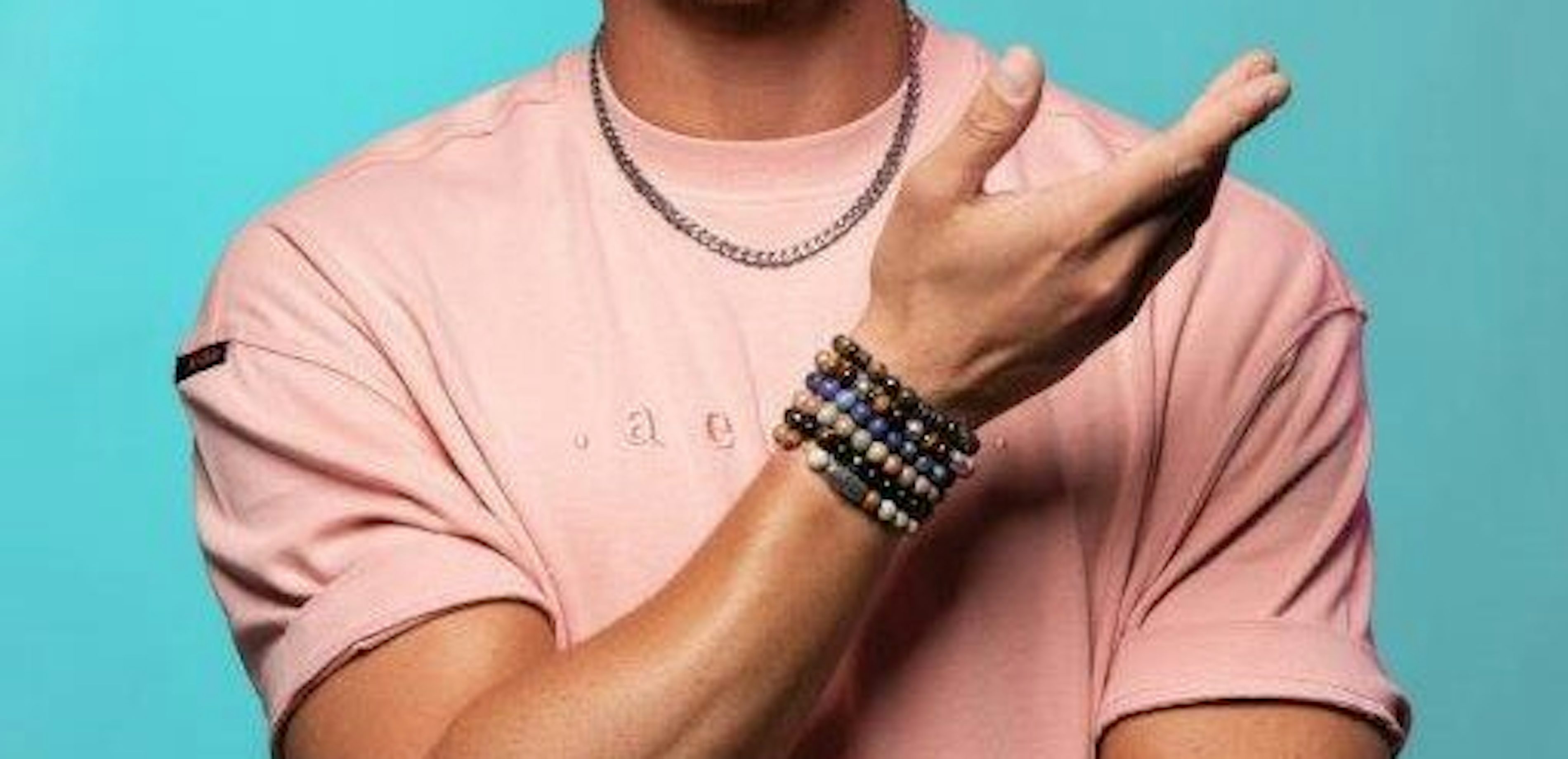 10 08 22 JVDM Ferry 165 low res e1680882412806