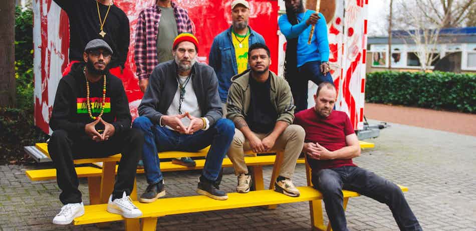 Placeholder for 1000029309