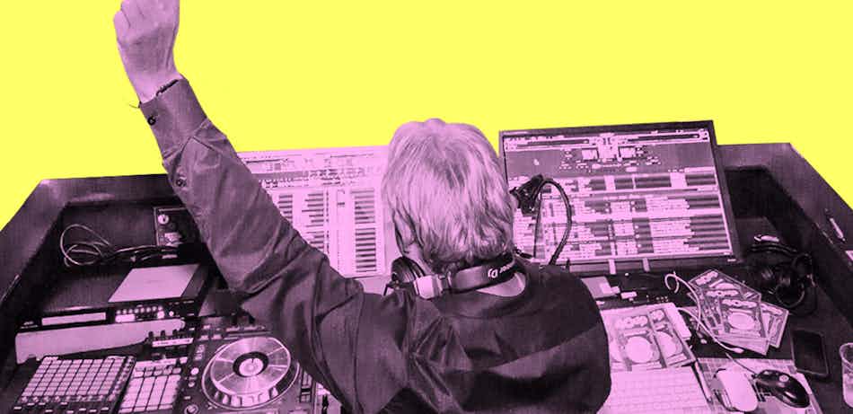 Placeholder for 10x15 40 UP Dinsdag16 Juli