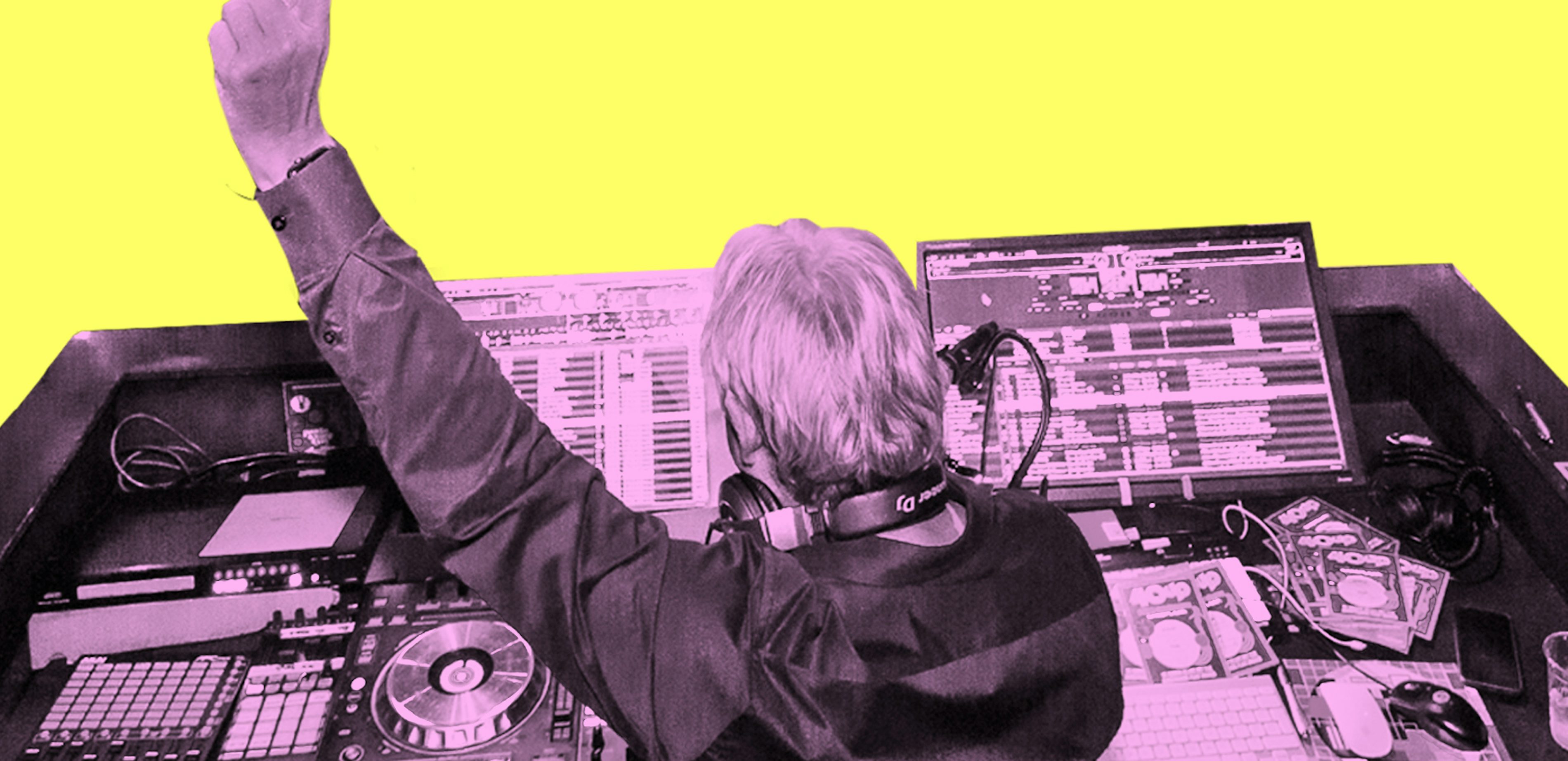 10x15 40 UP Dinsdag16 Juli