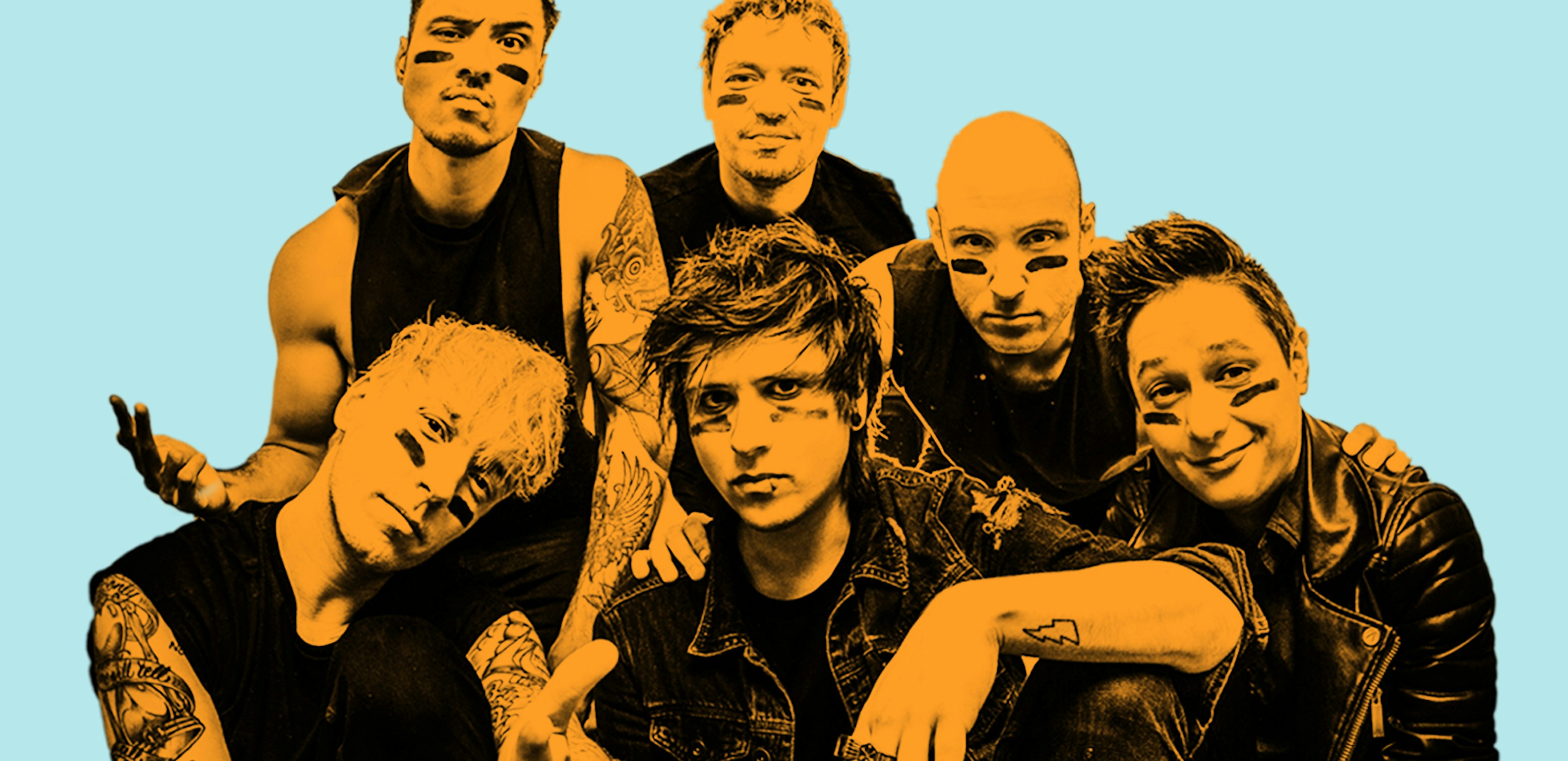 10x15 Daredevils Donderdag17 Juli