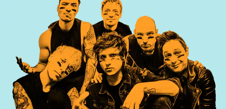 Placeholder for 10x15 Daredevils Donderdag23 Juli