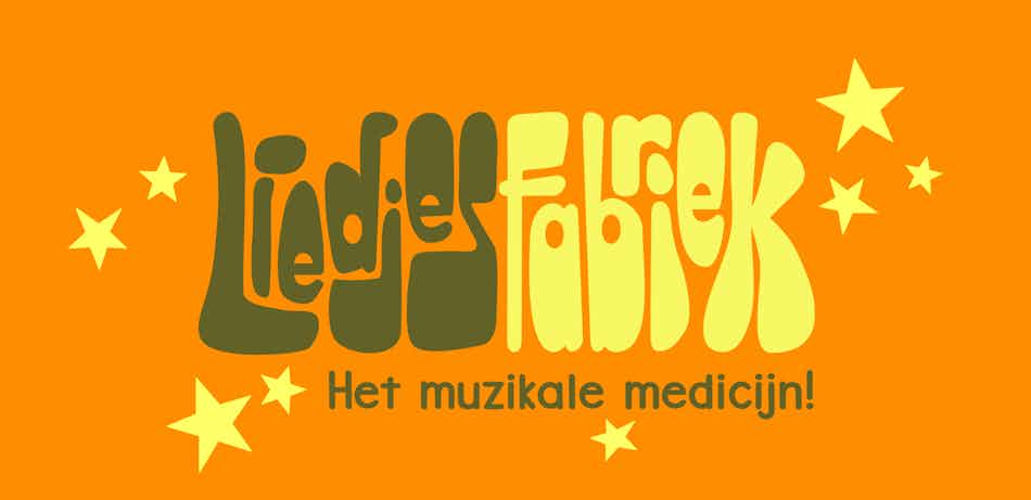 Placeholder for 10x15 De Liedjesfabriek Dinsdag16 Juli