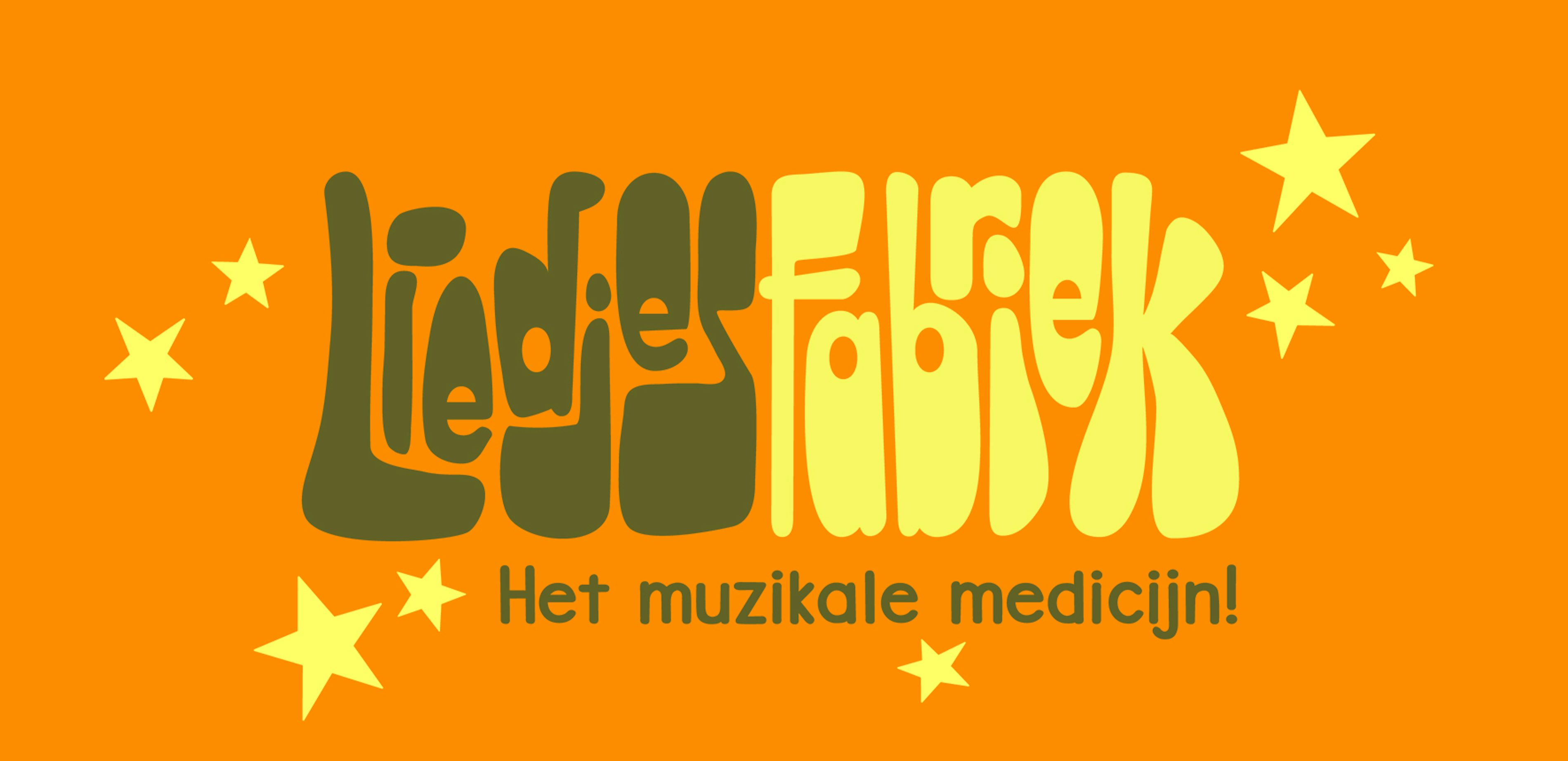 10x15 De Liedjesfabriek Dinsdag16 Juli