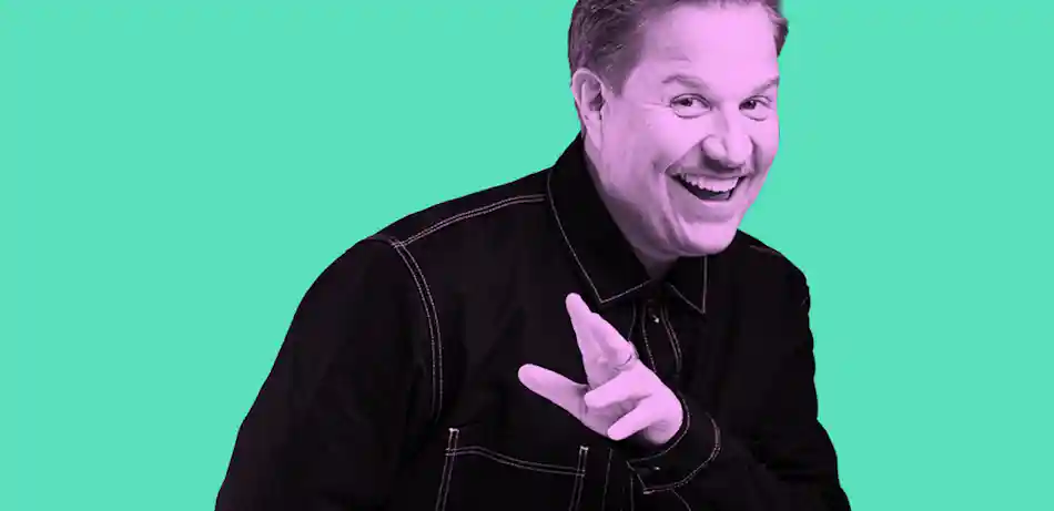 Placeholder for 10x15 Feest DJ Ruud Donderdag23 Juli