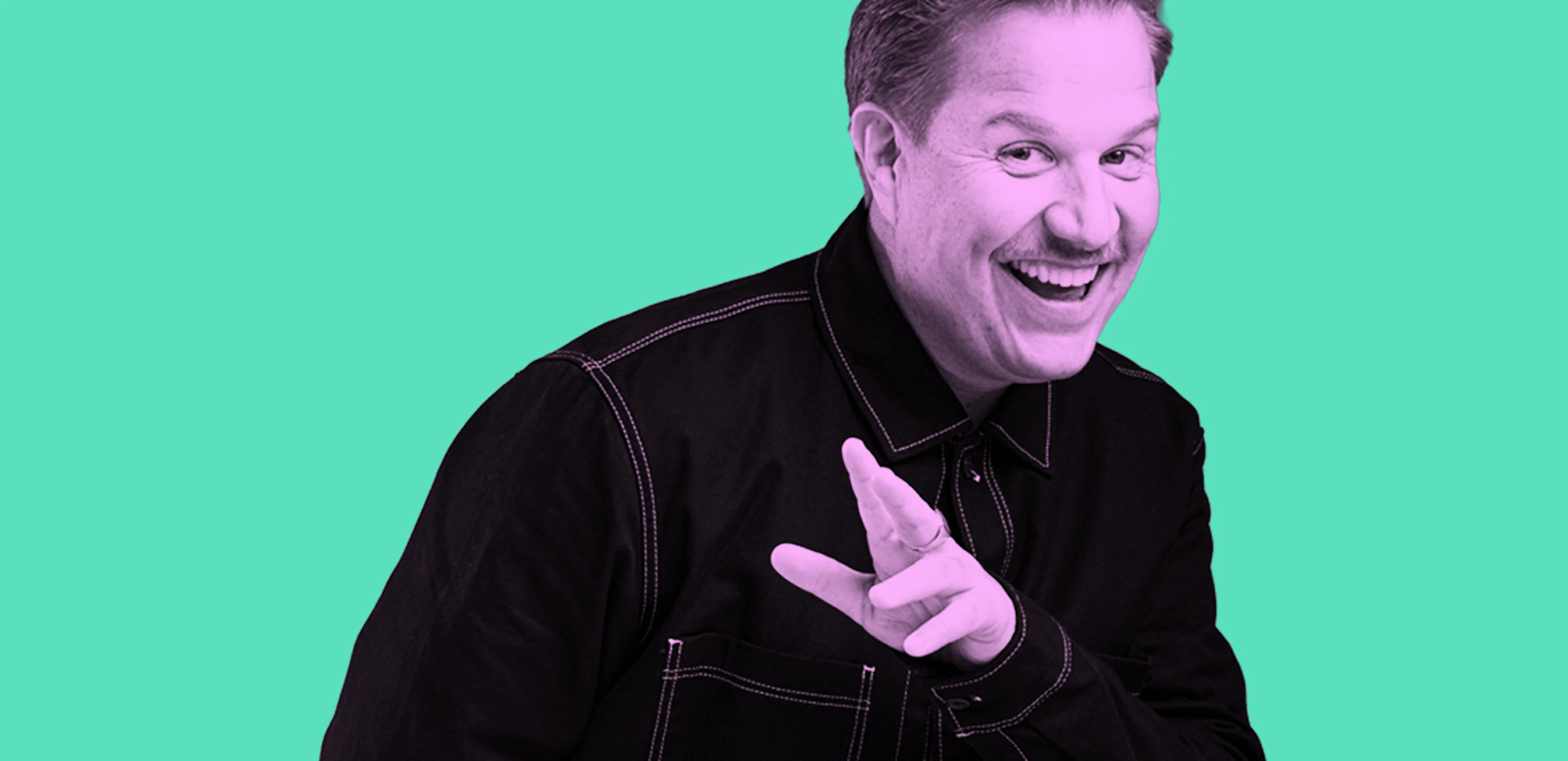 10x15 Feest DJ Ruud Donderdag23 Juli