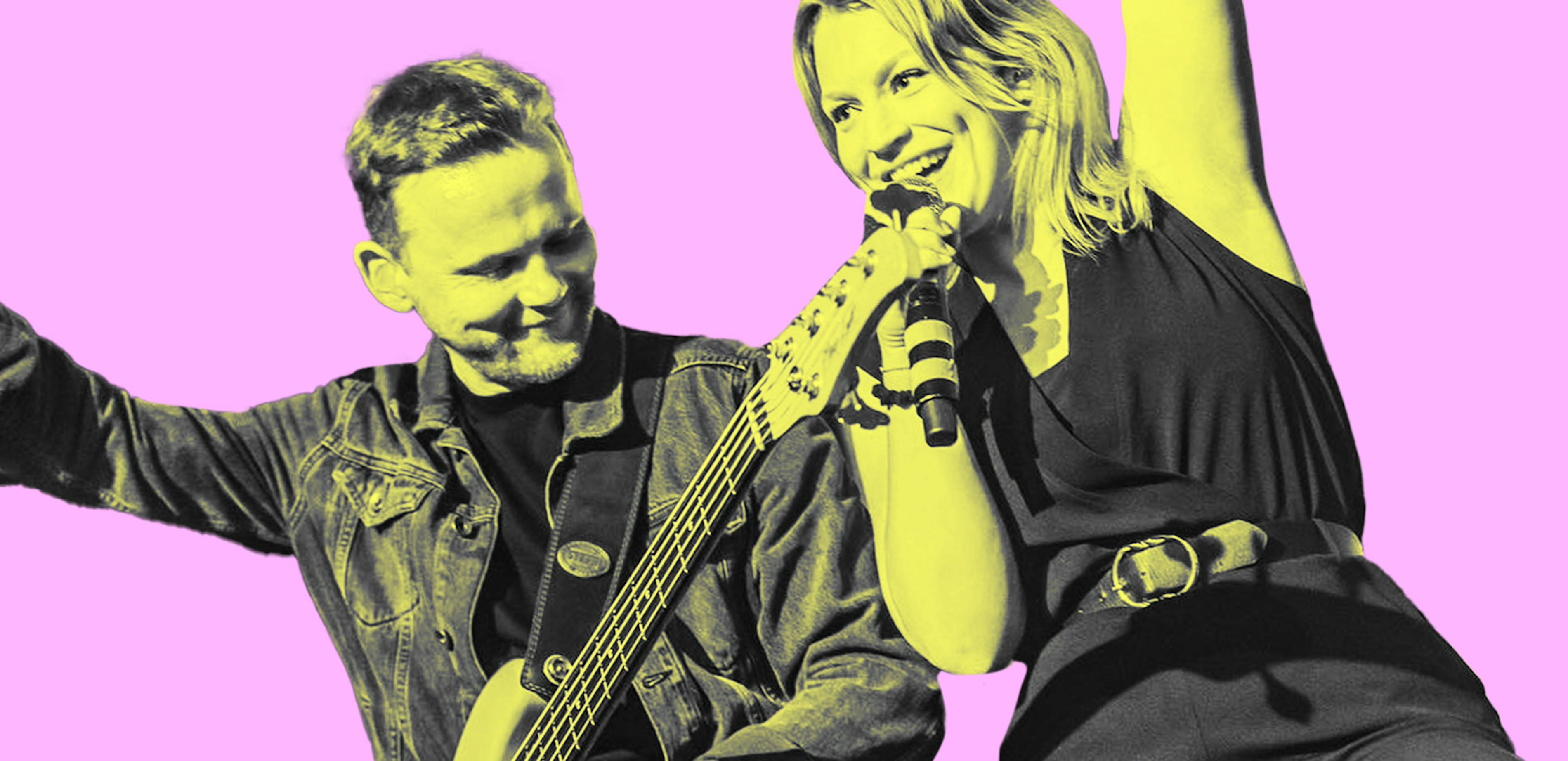 10x15 Heeren Van Aemstel Zondag14 Juli