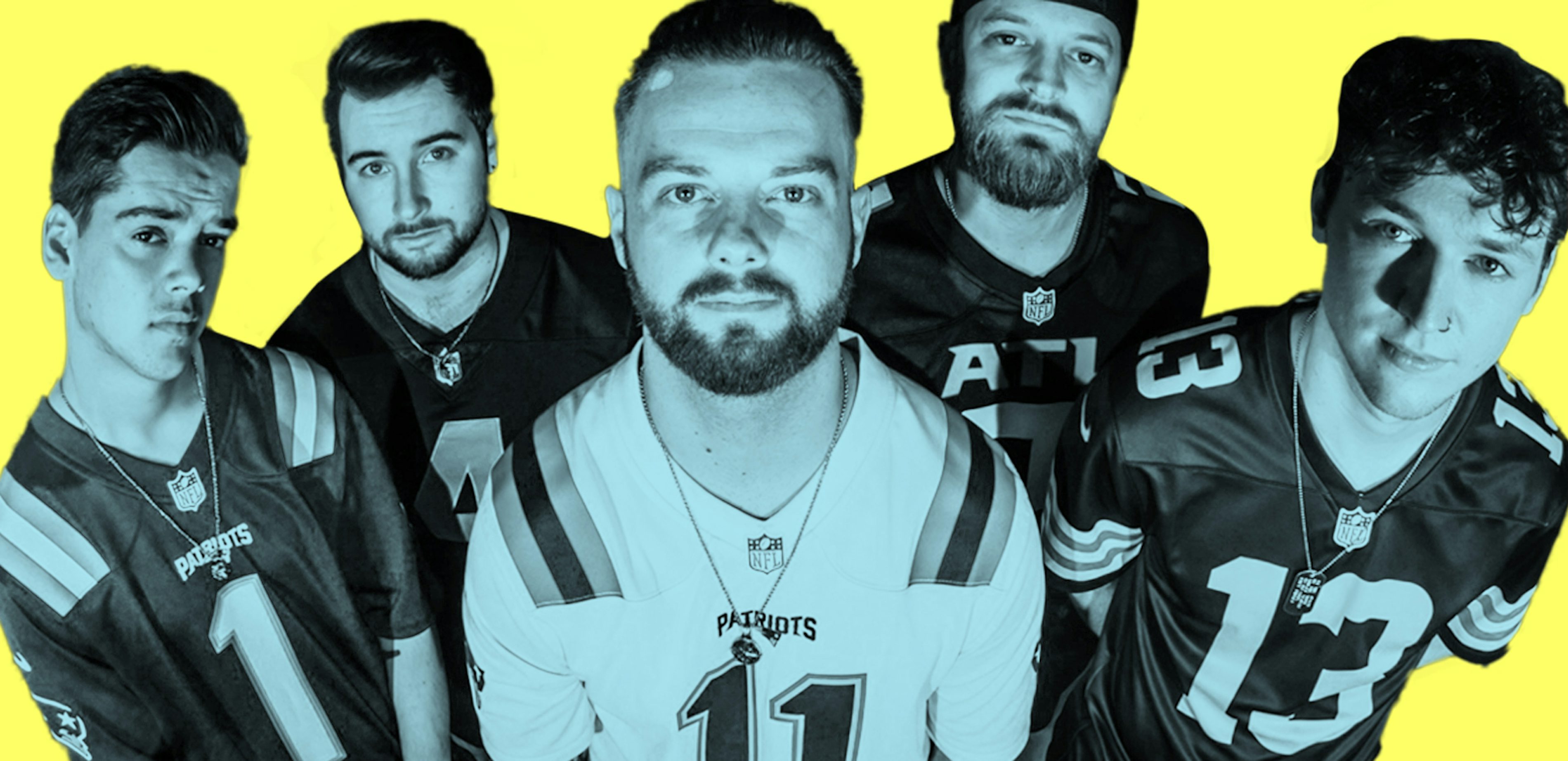 10x15 Mad Man Vrijdag19 Juli