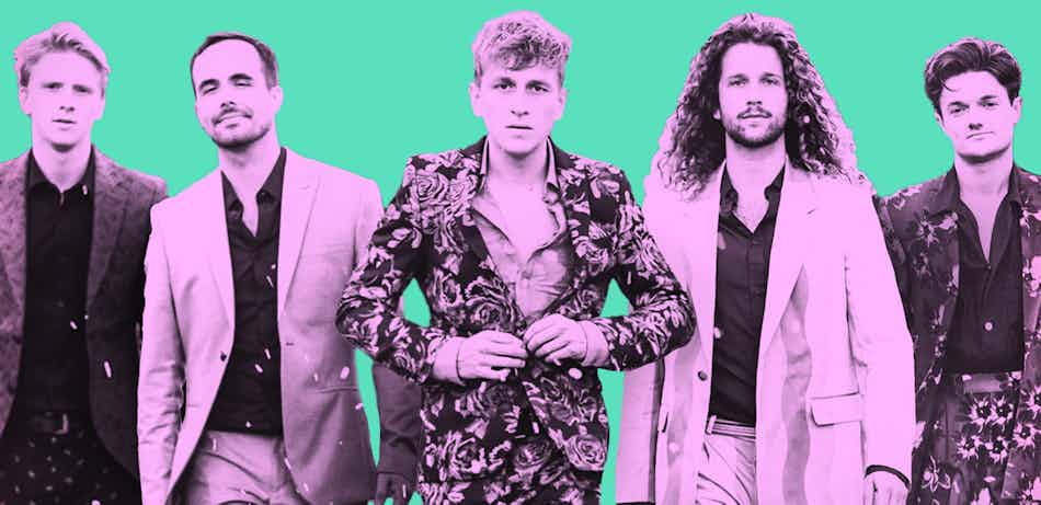 Placeholder for 10x15 Ruigtuig Zondag13 Juli