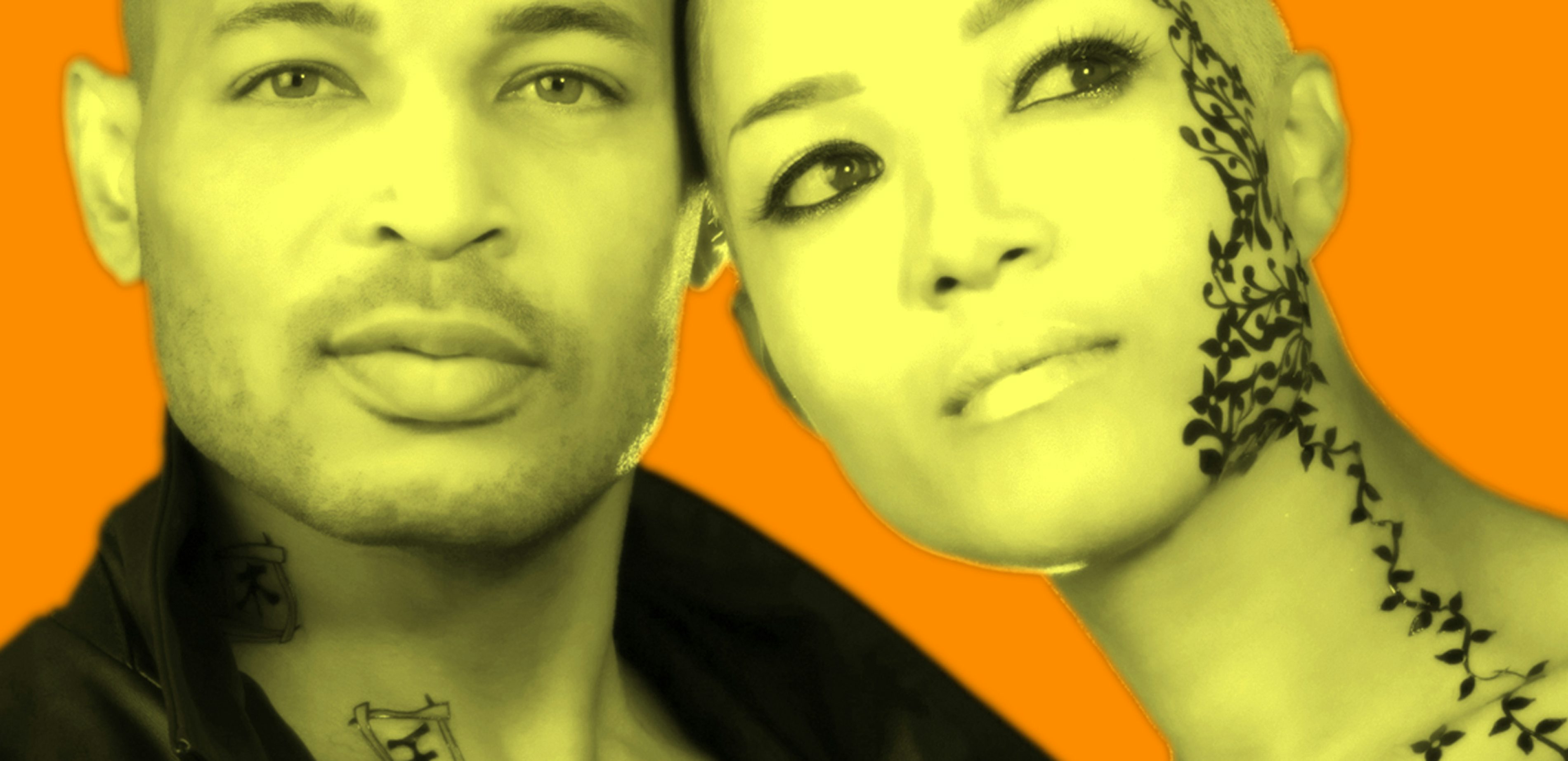 10x15 T Spoon Zaterdag12 Juli