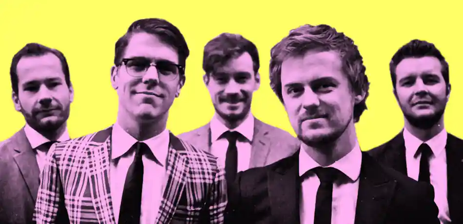 Placeholder for 10x15 That s What She Said Dinsdag21 Juli