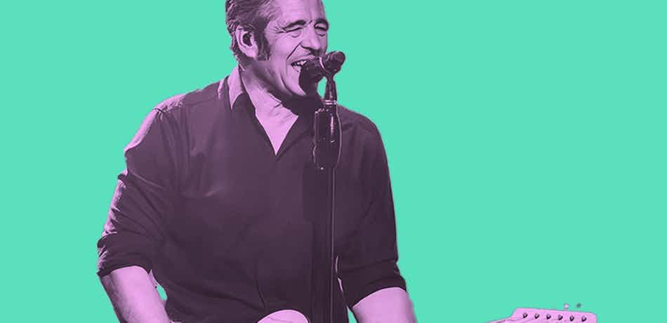 Placeholder for 10x15 The Bruceband Zondag13 Juli