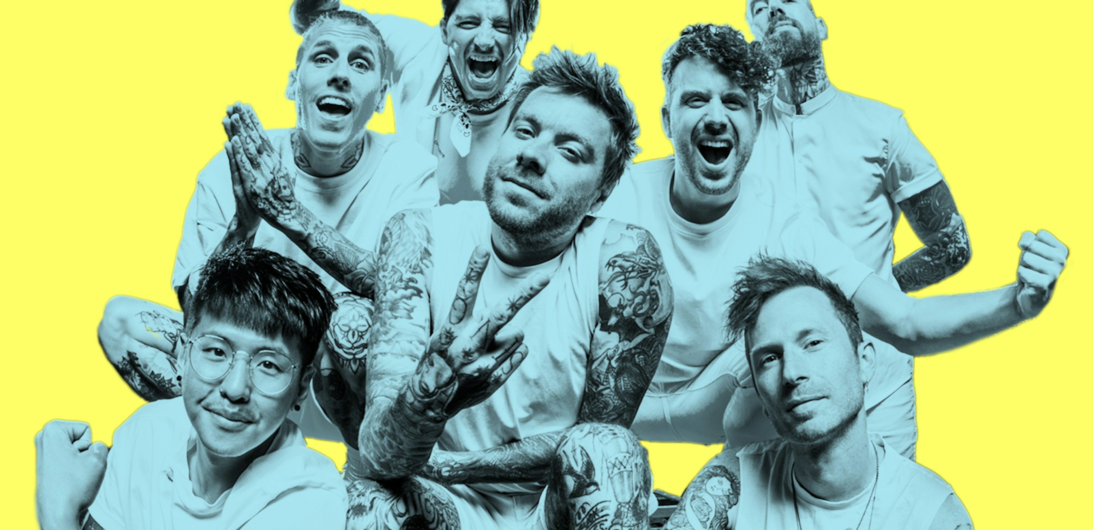 10x15 The Dirty Daddies Vrijdag18 Juli