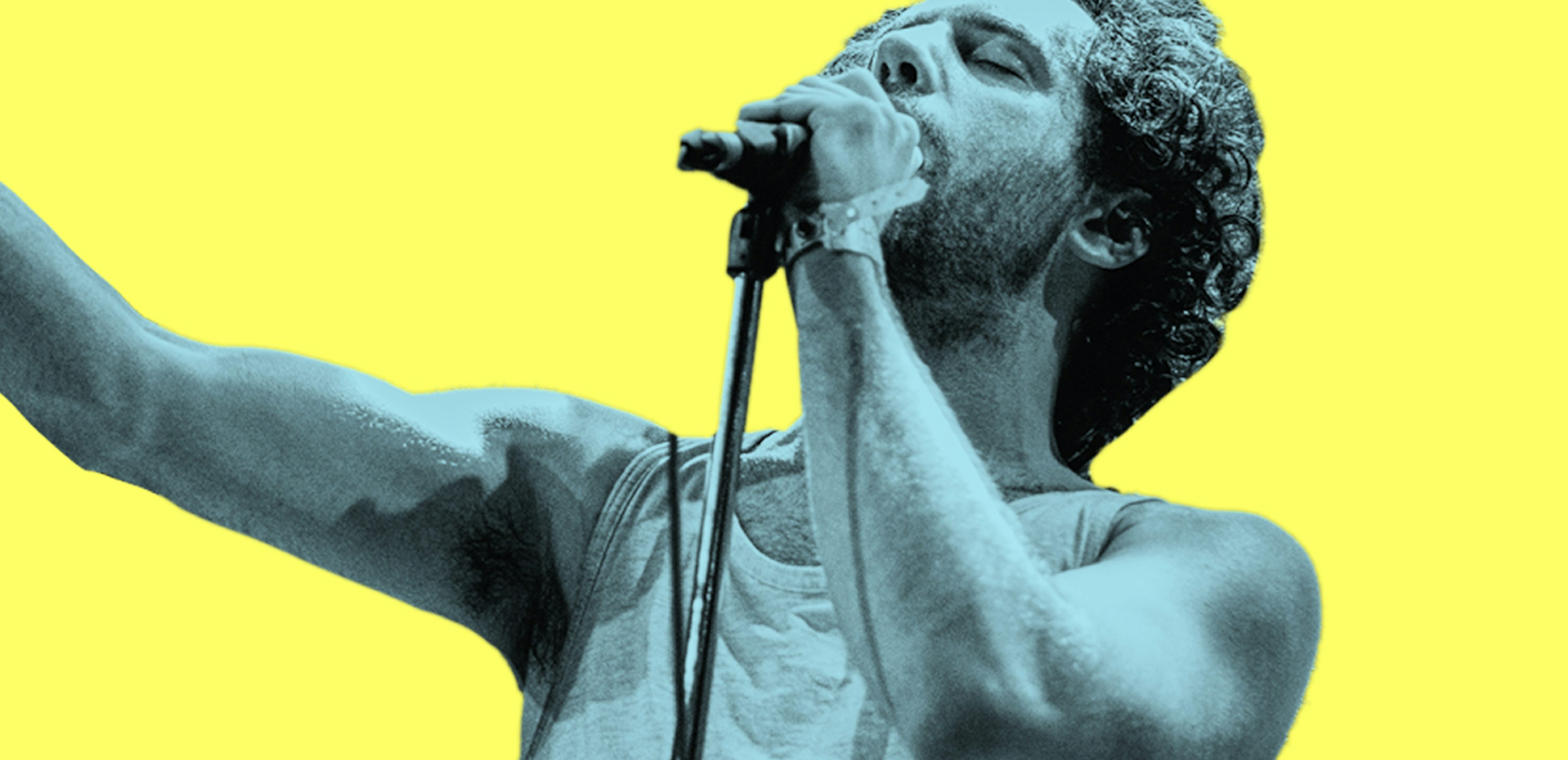 10x15 The Dutch Queen Tribute Dinsdag15 Juli