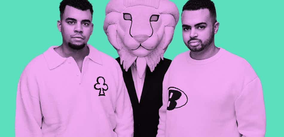 Placeholder for 10x15 The Partysquad Donderdag17 Juli