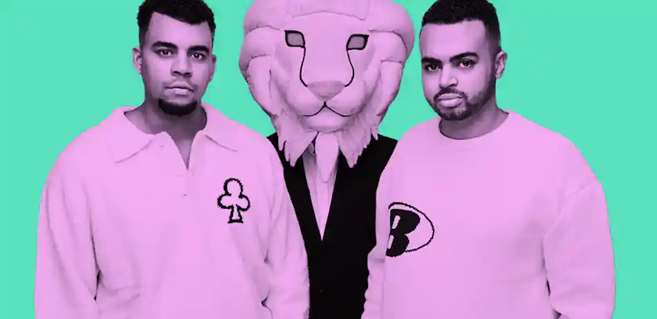 Placeholder for 10x15 The Partysquad Zaterdag18 Juli