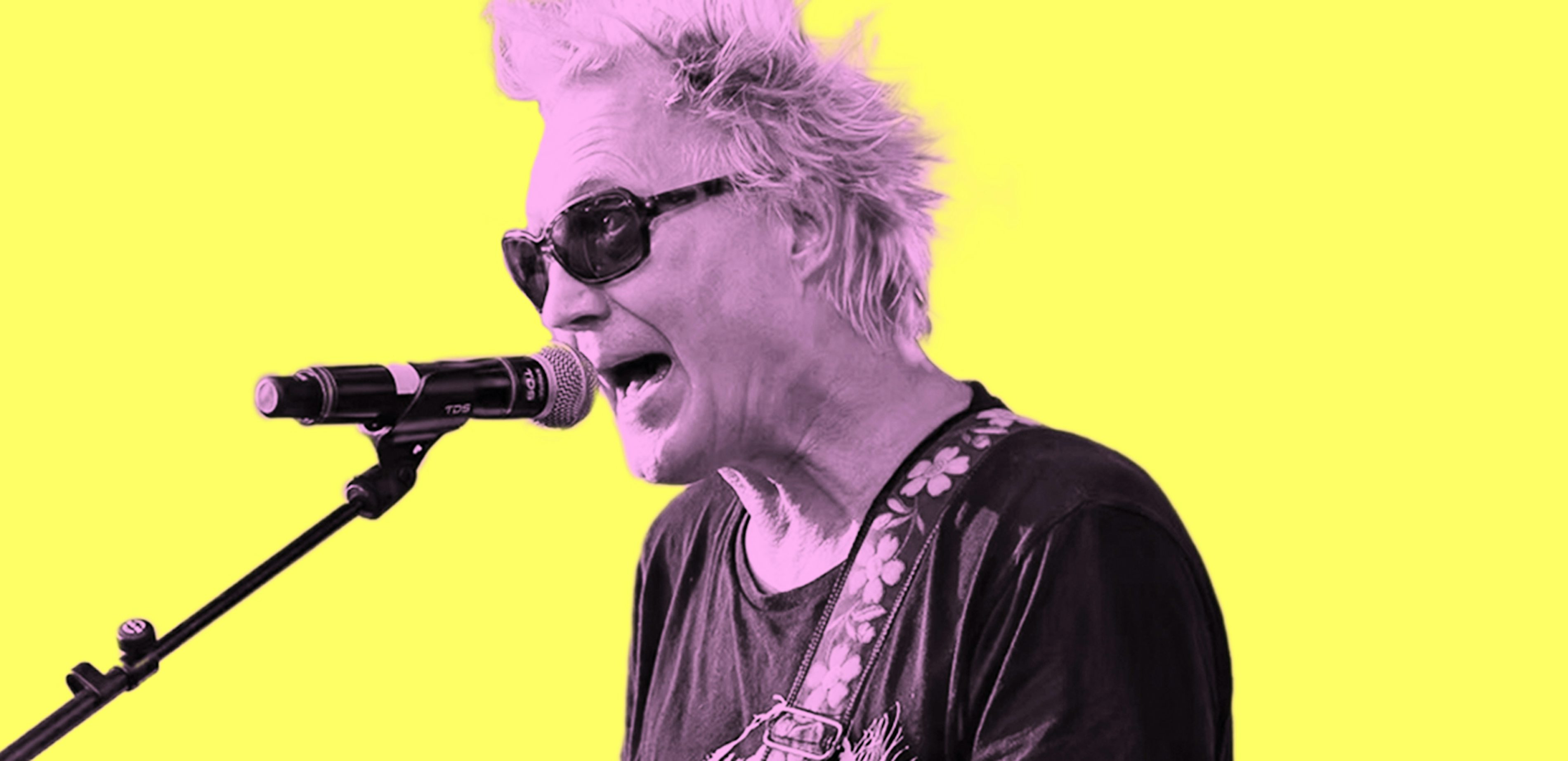 10x15 The Policed Maandag14 Juli