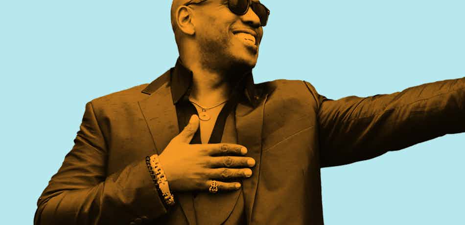 Placeholder for 10x15 The Soulful Sessions Woensdag17 Juli