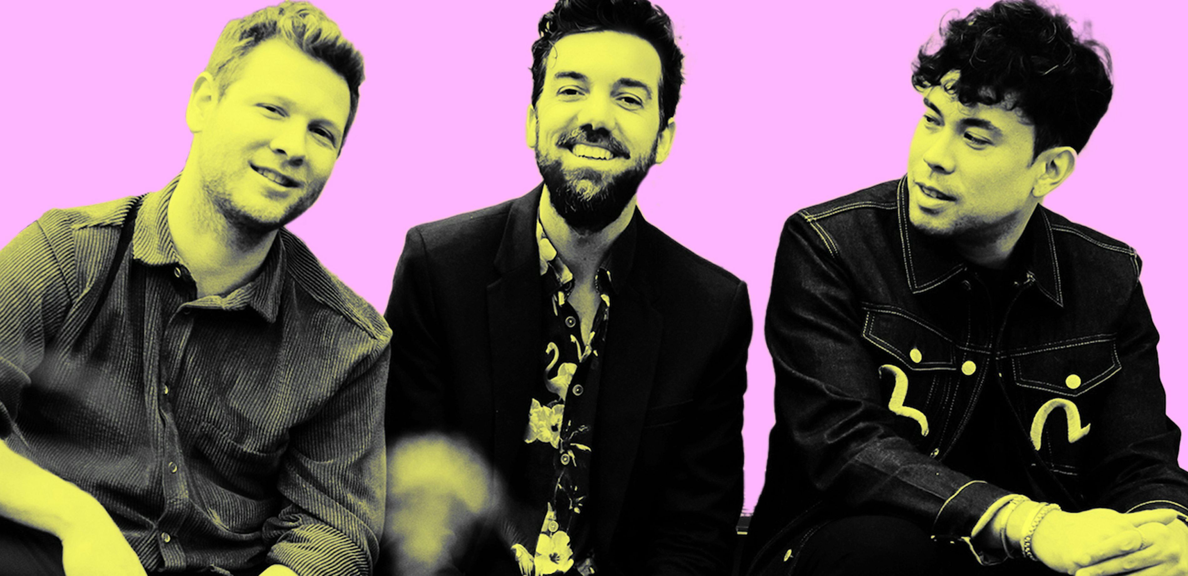 10x15 The Tributes Zaterdag13 Juli