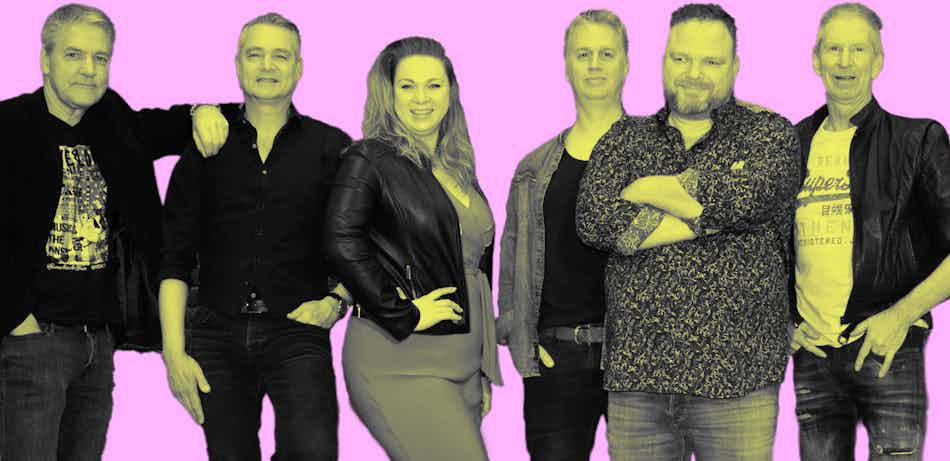 Placeholder for 10x15 Totoly Live Vrijdag18 Juli