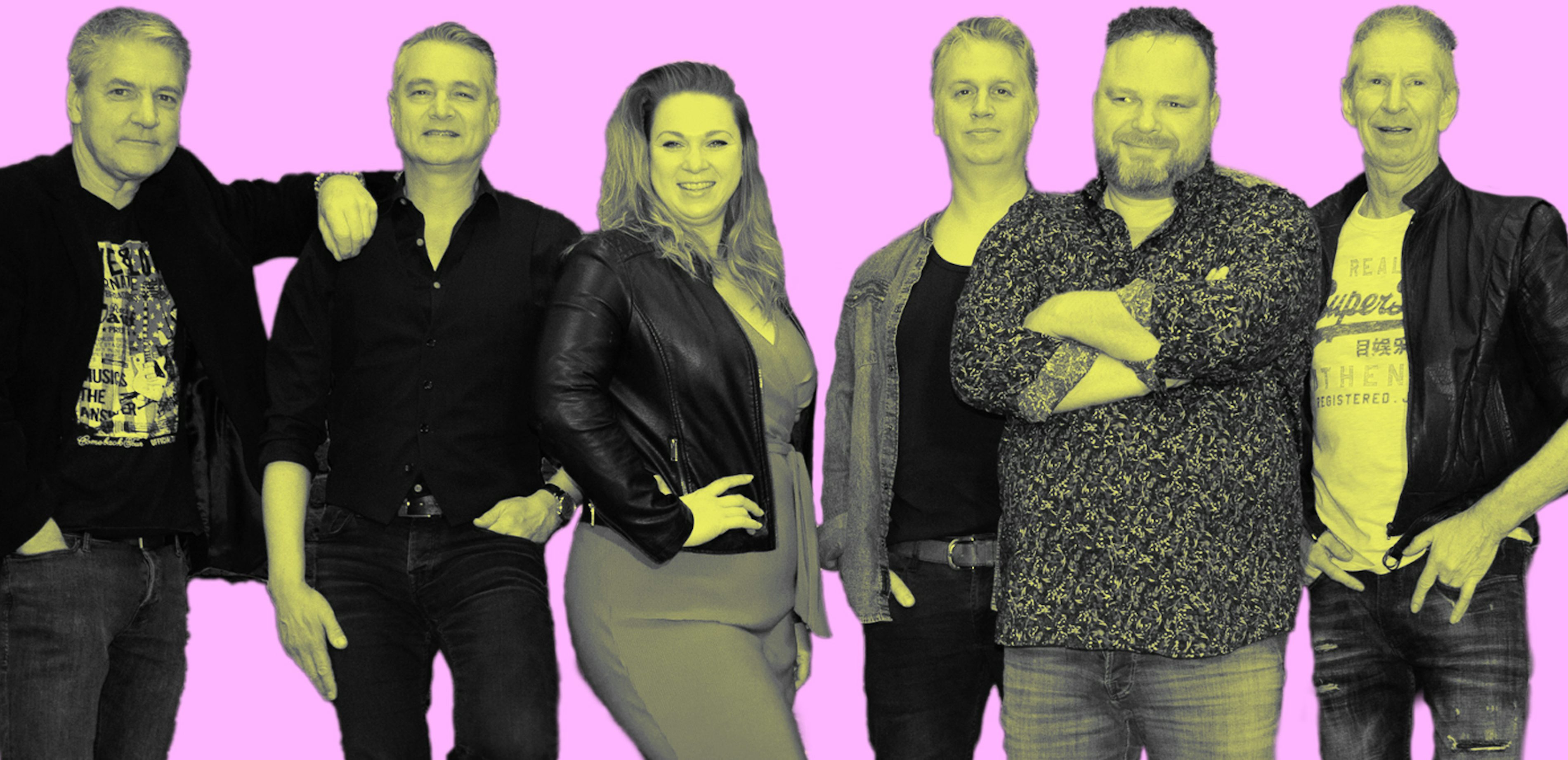 10x15 Totoly Live Vrijdag18 Juli