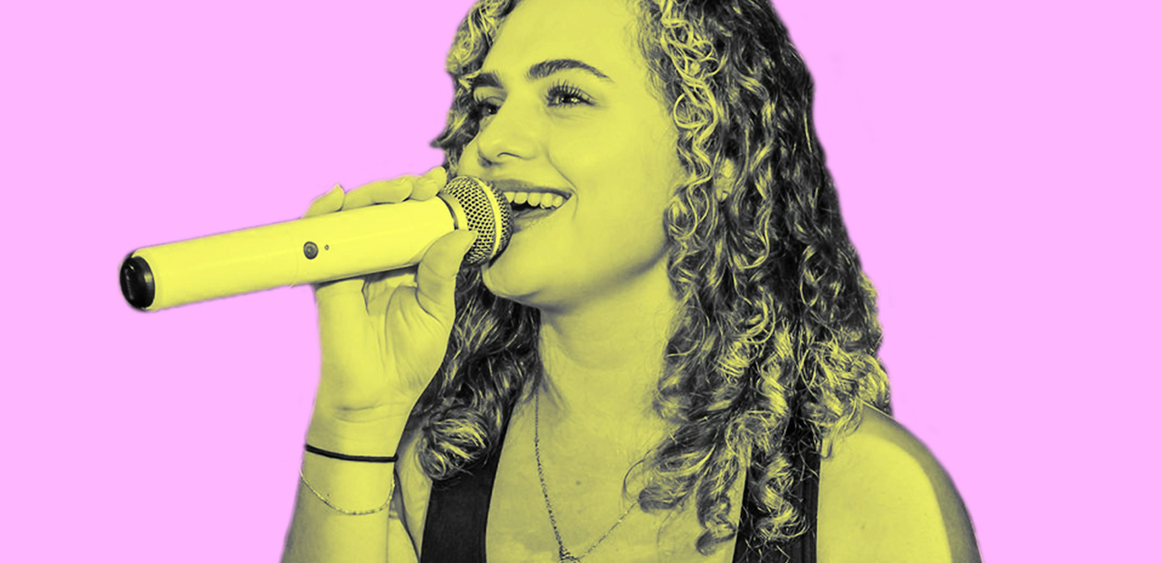 10x15 Zwoel Coverband Donderdag17 Juli