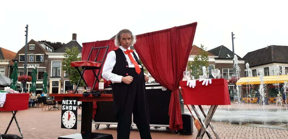 Placeholder for 117774086 1951596278311071 1974397622658726286 n