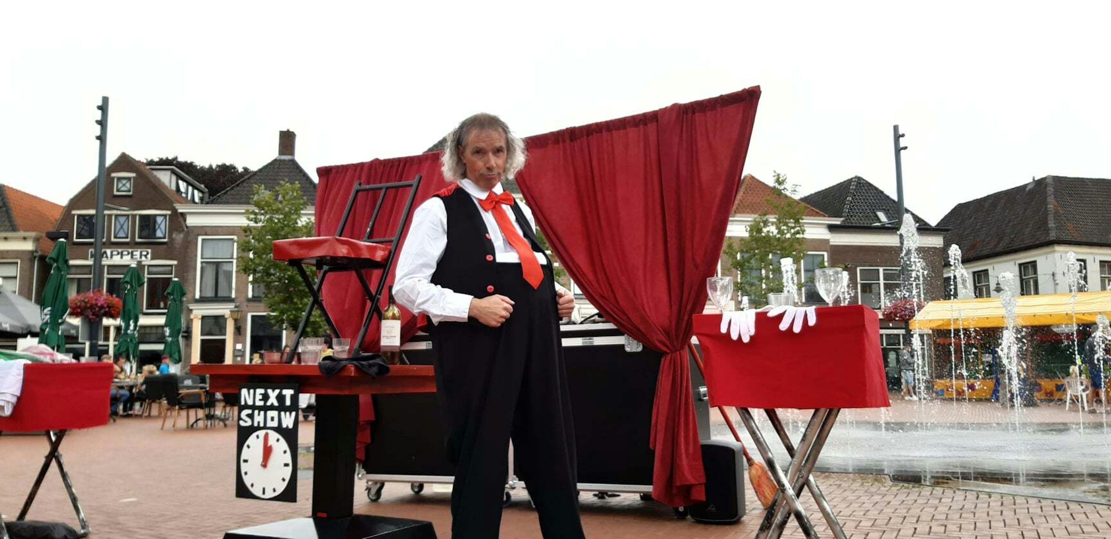 117774086 1951596278311071 1974397622658726286 n