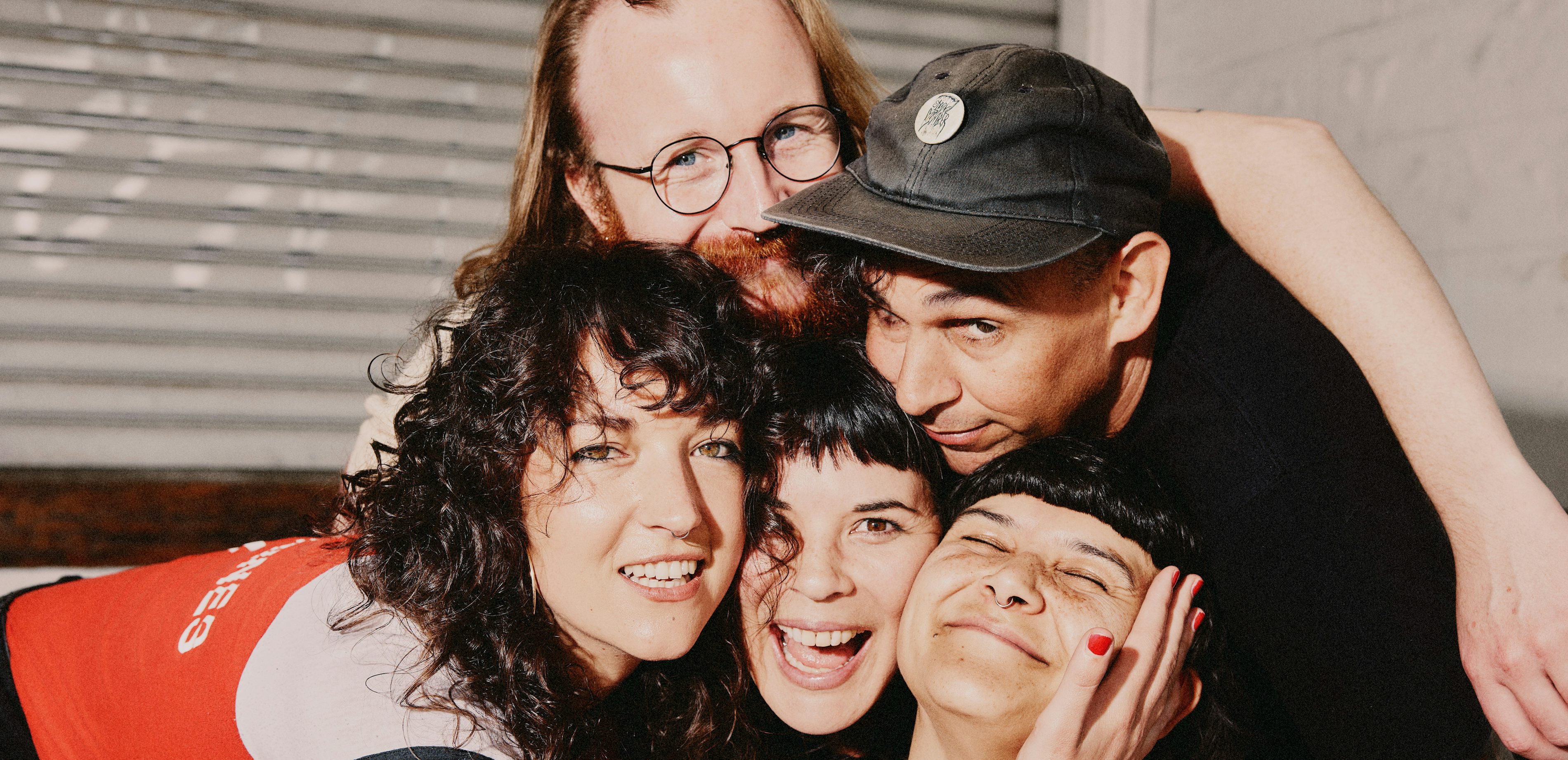 1203 Dick Move 563 2