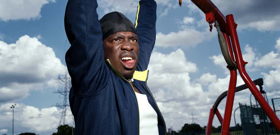 Placeholder for 122ccaaa Photo 29 08 2023 19 31 18