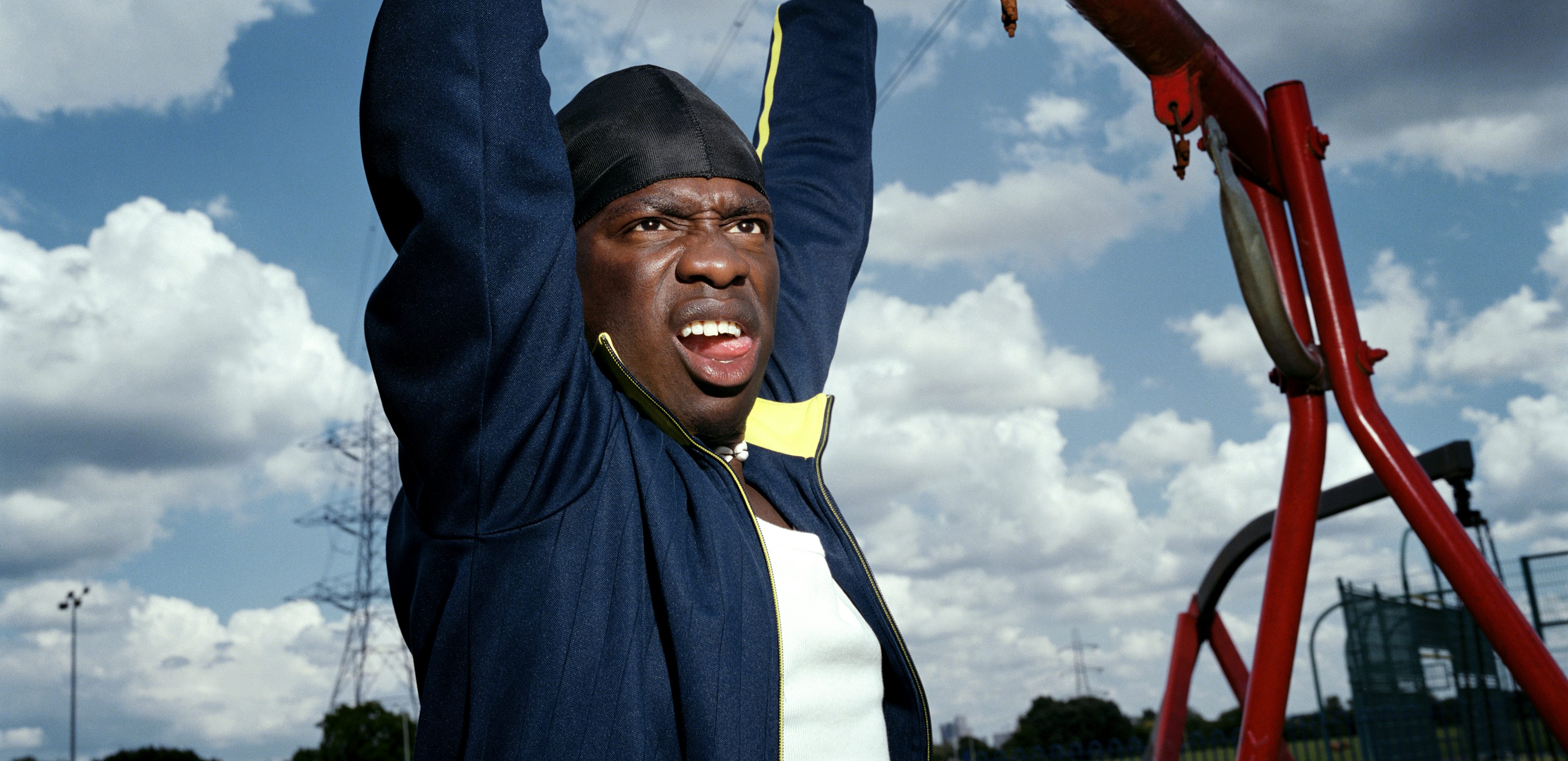 122ccaaa Photo 29 08 2023 19 31 18