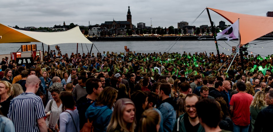 Placeholder for 13 07 2019 Festival op t Eiland Mathijs Hanenkamp 4