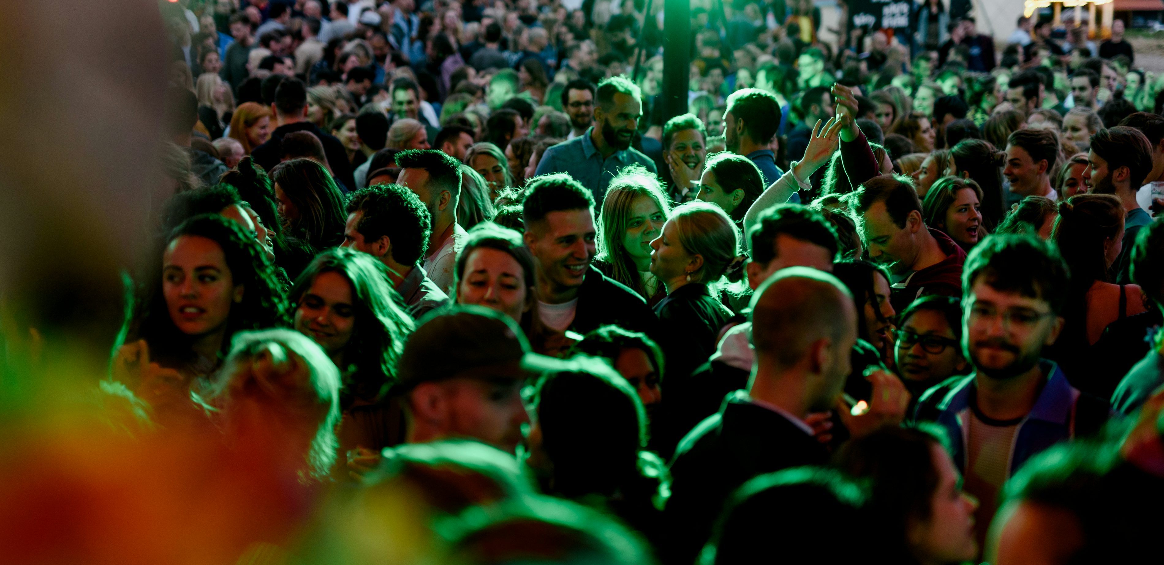 13 07 2019 Festival op t Eiland Mathijs Hanenkamp 8