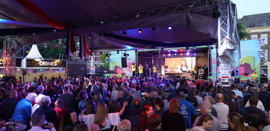 Placeholder for 13 07 2019 Joris Ivensplein Jan Willem de Venster 3