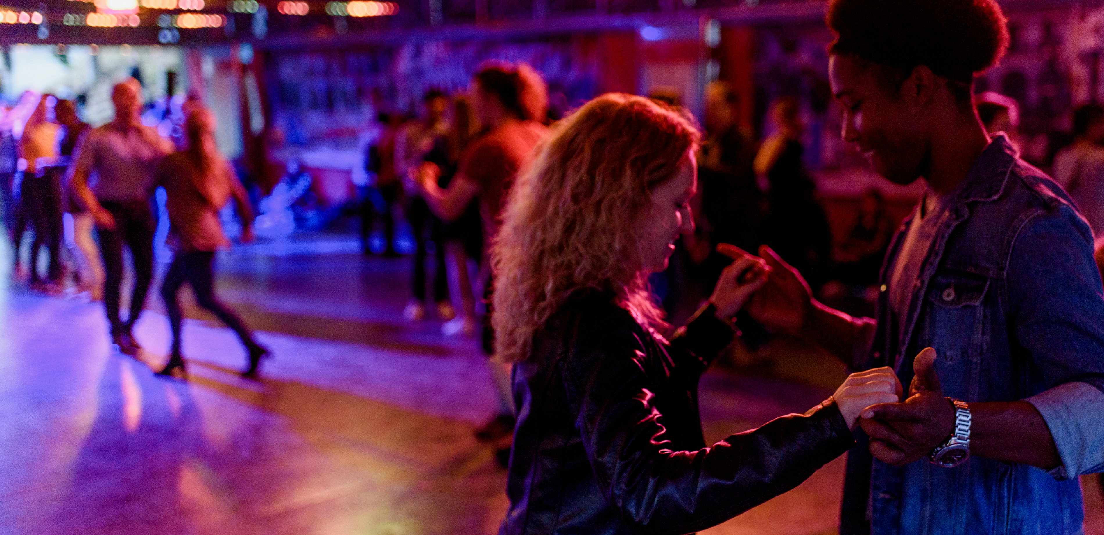 14 07 2019 Hennes Latin Stage Mathijs Hanenkamp 14