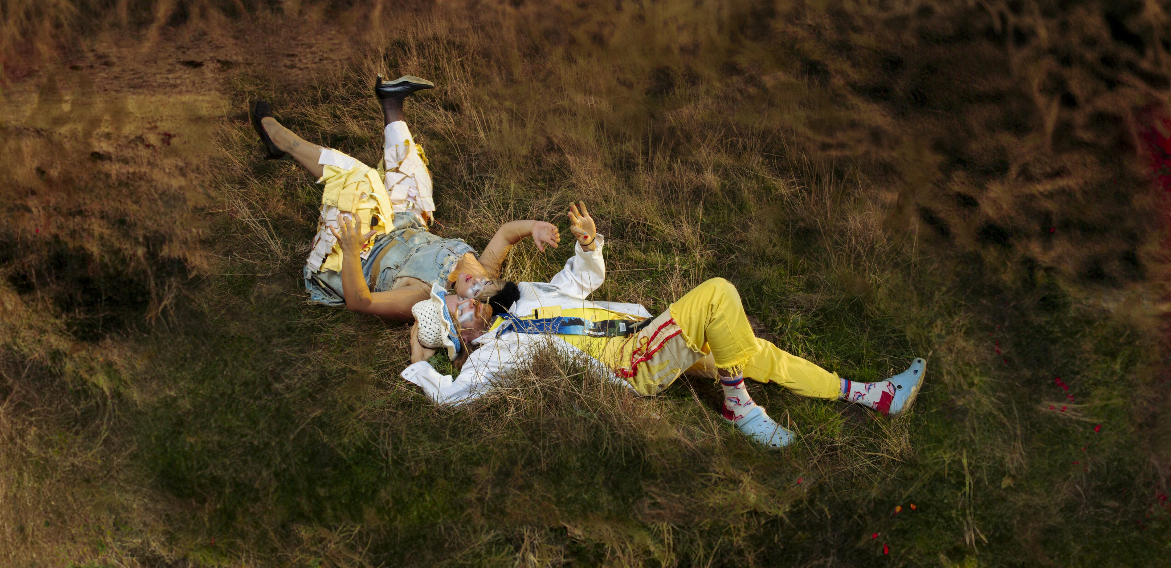 141123 CS CEMENTO PRESS PHOTO Thalles Piaget 005