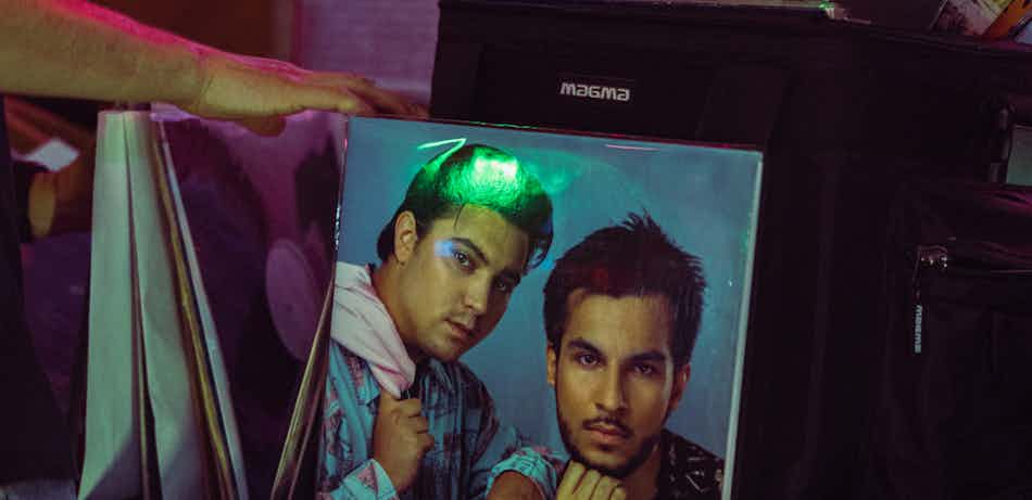 Placeholder for 14 BLOEMENBAR10 YEARSUB 20230203 213437 SANDERVDVEN