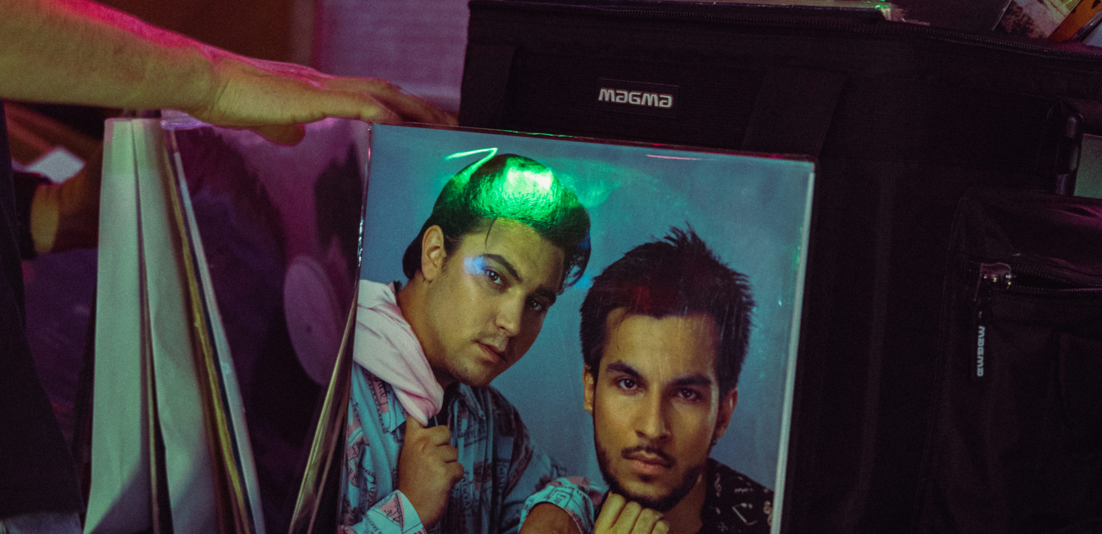 14 BLOEMENBAR10 YEARSUB 20230203 213437 SANDERVDVEN