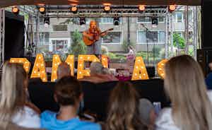 Placeholder for 15 07 2024 vierdaagsefeesten Ramblas JW de Venster JWC03870