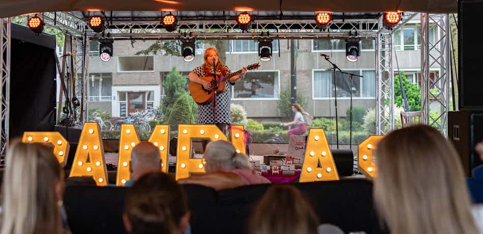 Placeholder for 15 07 2024 vierdaagsefeesten Ramblas JW de Venster JWC03870