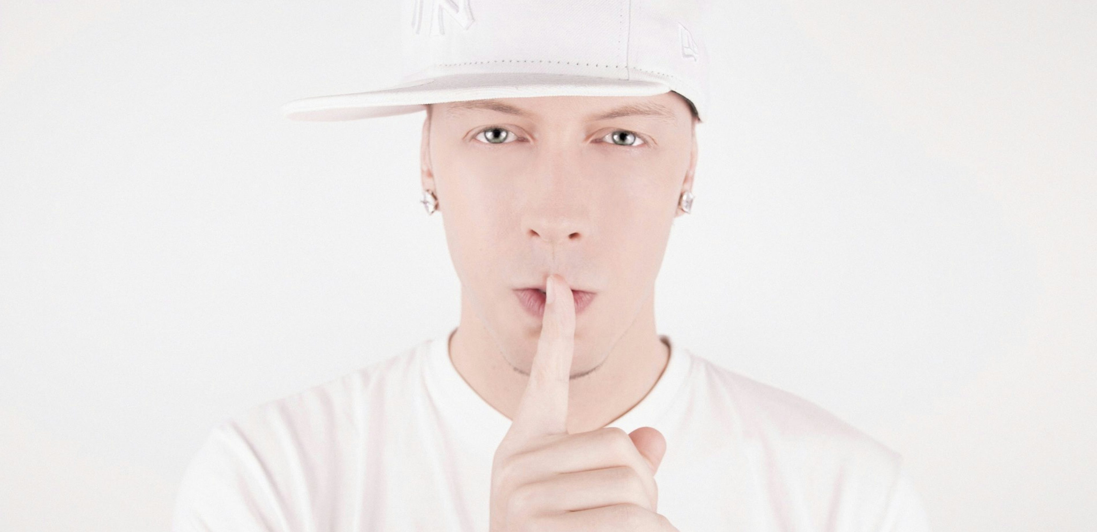 15384354 10154339070824751 6944870426515241455 o