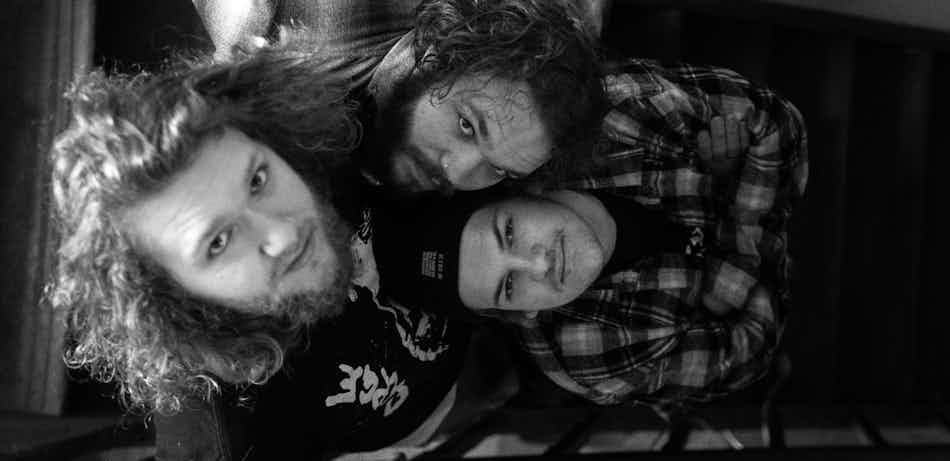 Placeholder for 16771470184e0580802f757b8a8f47d45254ec96cf