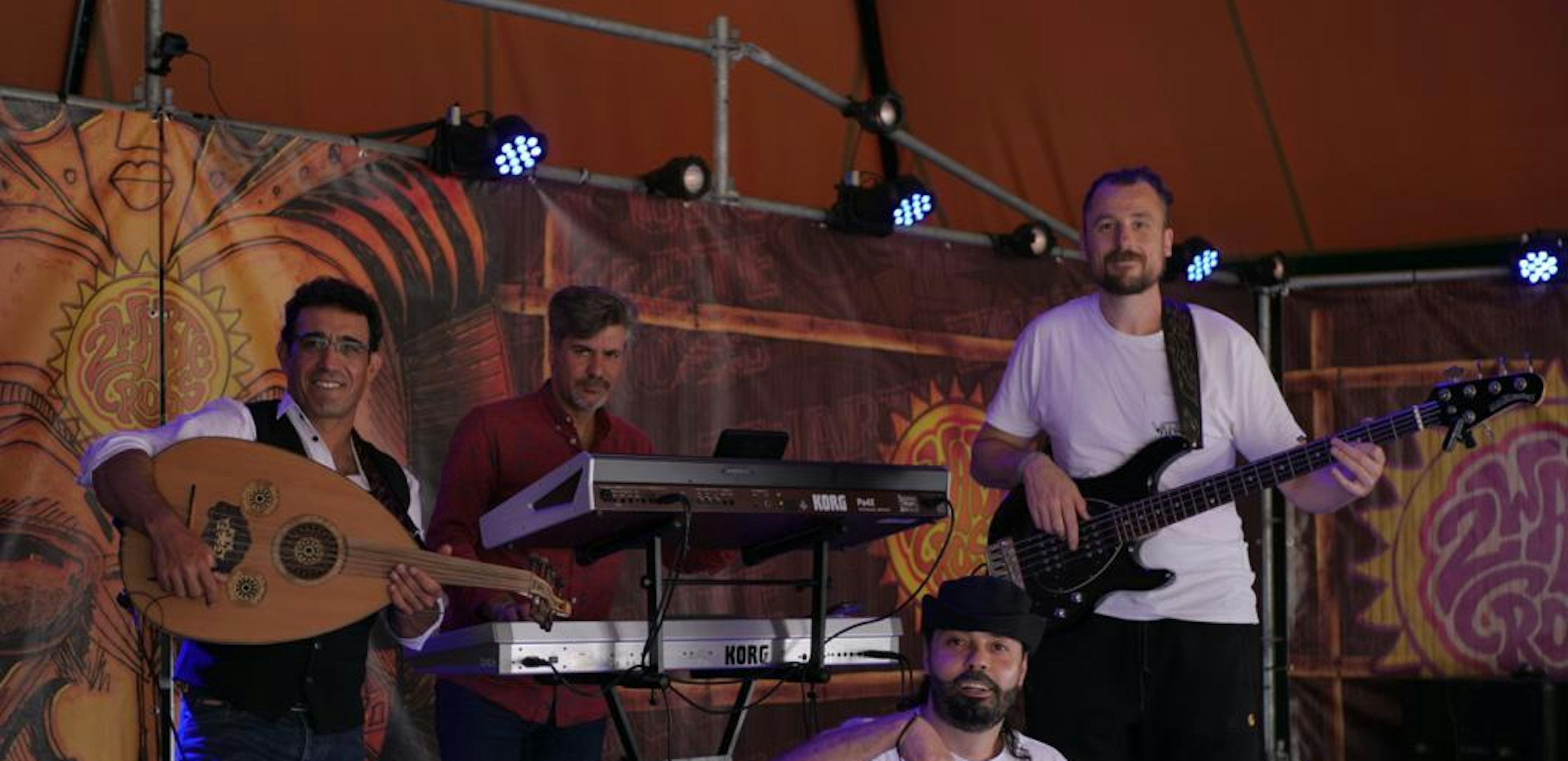 16776199844e5bc89b7c8840ae72a5dda6c3e83116