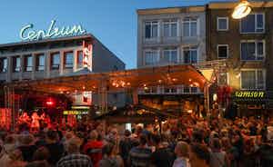 Placeholder for 17 07 2018 Café Samson Jan Willem de Venster 7