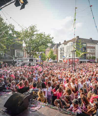 Placeholder for 17 07 2019 Hertogplein Jan Willem de Venster 8