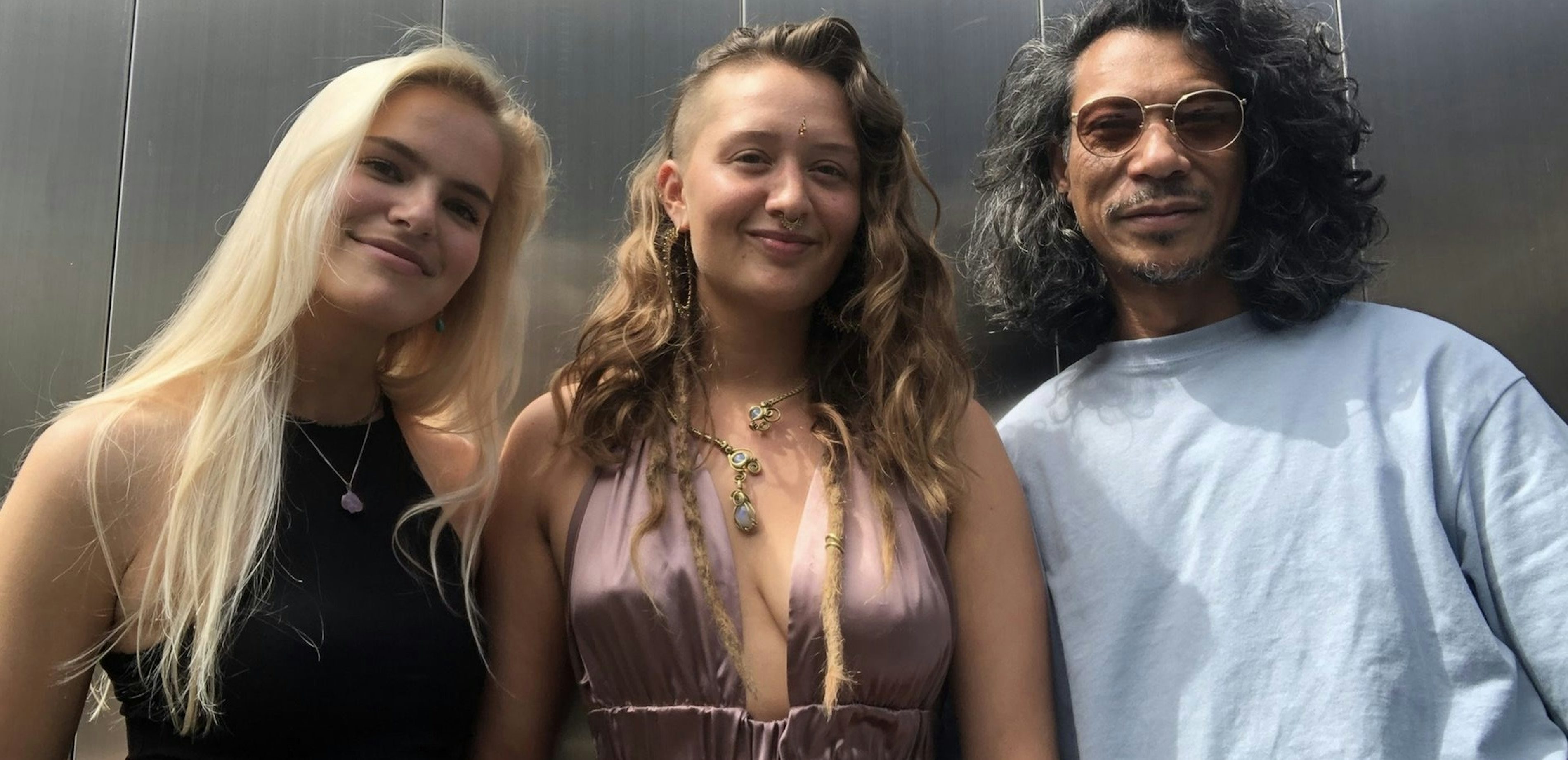 17084547252efaec7e4e39e256320ab800fc5ee04a